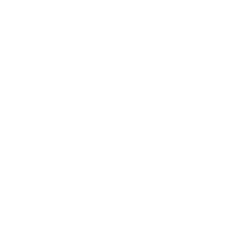 Marketingfanatics